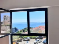 Prodaja, jednosoban stan, 44m², Ivanovići, Budva - image 2