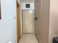 Sale, two bedroom apartment, 64m², Pobrežje, Podgorica - image 6