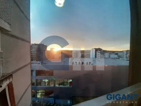 Prodaja, trosoban stan, 82m², Voždovac Sve Podlokacije, Beograd - image 17