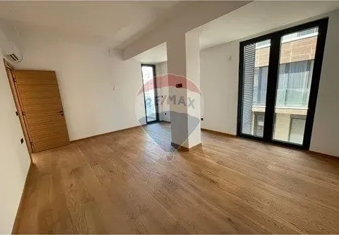 Prodaja, jednosoban stan, 104m², Kruševac, Podgorica - image 4