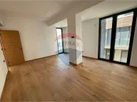 Prodaja, jednosoban stan, 104m², Kruševac, Podgorica - image 4