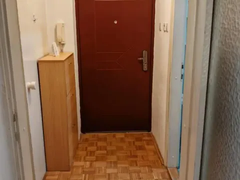 Prodaja, jednosoban stan, 40m², Novo naselje, Novi Sad - image 5