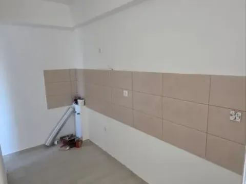 Prodaja, dvosoban stan, 48m², Kopaonik, Srbija - image 2