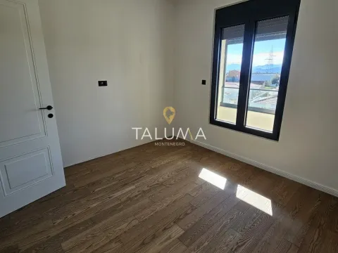 Prodaja, jednosoban stan, 47m², Donja Gorica, Podgorica - image 3