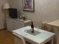 Izdavanje, garsonjera, 31m², City Kvart, Podgorica - image 6