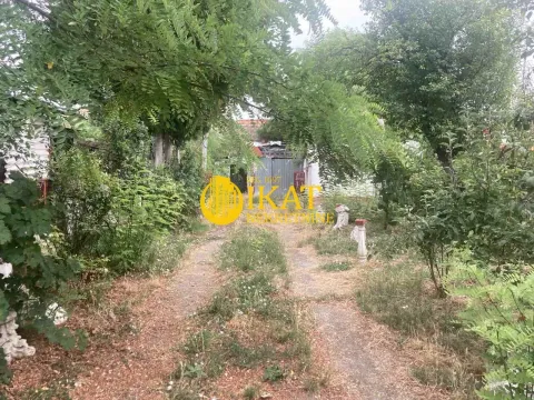 Sale, house, 139m², Perlez, Zrenjanin - image 5