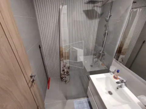 Izdavanje, stan, 50m², Master Kvart, Podgorica - image 8