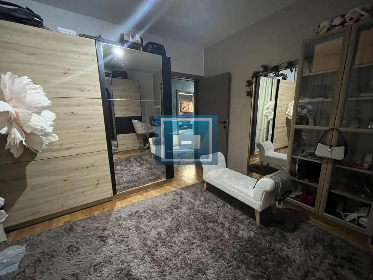 Prodaja, kuća, 280m², Rakitovo, Jagodina