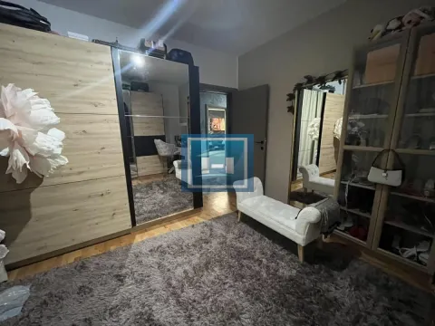 Prodaja, kuća, 280m², Rakitovo, Jagodina - image 14