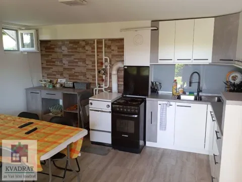 Sale, house, 116m², Obrenovac, Beograd - image 4