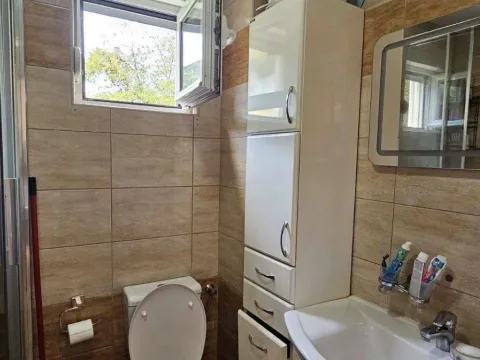 Prodaja, dvosoban stan, 53m², Golubovina, Budva - image 8