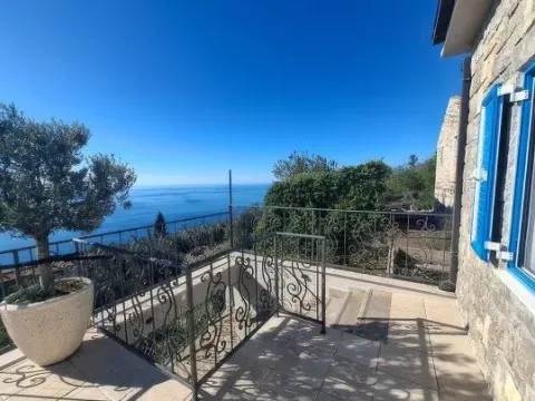Sale, house, 219m², Reževići, Budva - image 5