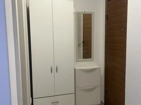 Rent, one bedroom apartment, 36m², Rotkvarija, Novi Sad Sve Podlokacije - image 9