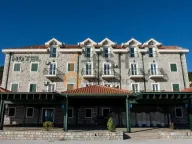 Sale, office space, 800m², Herceg Novi, Crna Gora - image 20
