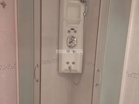 Izdavanje, četvorosoban stan, 156m², Vračar Centar, Vračar Sve Podlokacije - image 20