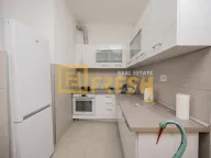 Izdavanje, jednosoban stan, 54m², Gorica C, Podgorica - image 9