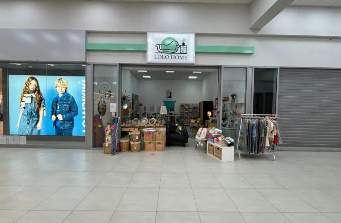 Prodaja, poslovni prostor, 45m², Radanovići, Kotor