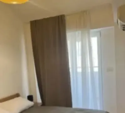 Rent, one bedroom apartment, 45m², Podgorica, Crna Gora - image 4