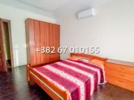 Prodaja, kuća, 77m², Ratac, Bar - image 10