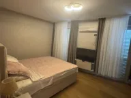 Prodaja, dvosoban stan, 70m², Igalo, Herceg Novi - image 5