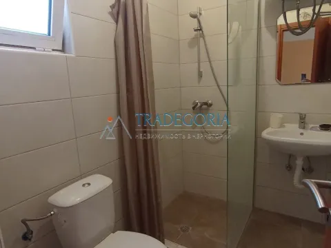 Prodaja, ugostiteljski objekat, 537m², Budva, Crna Gora - image 33
