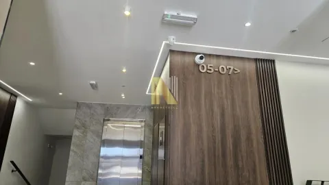 Prodaja, jednosoban stan, 39m², Veternik, Novi Sad Sve Podlokacije - image 9