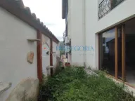 Prodaja, kuća, 337m², Bečići, Budva - image 35