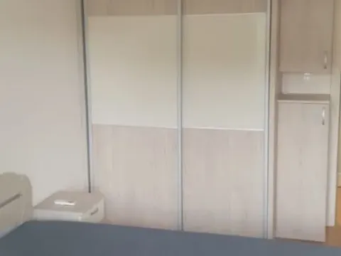 Izdavanje, stan, 69m², Central Point, Podgorica - image 5