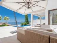 Prodaja, kuća, 279m², Drobni pijesak, Budva - image 30