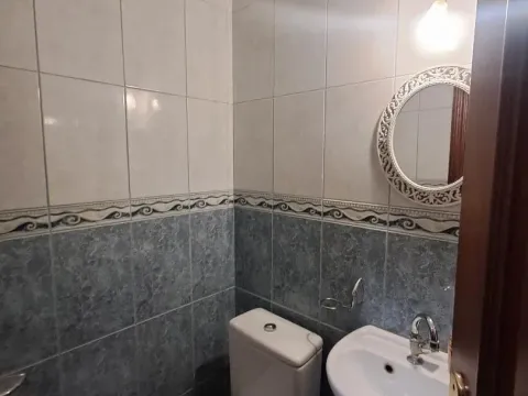 Prodaja, trosoban stan, 130m², Gorica C, Podgorica - image 16
