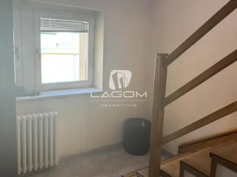 Prodaja, dvosoban stan, 46m², Bežanijska Kosa 3, Bežanijska Kosa Sve Podlokacije - image 15