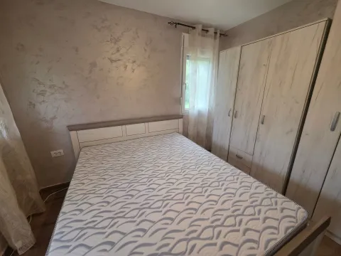 Prodaja, trosoban stan, 118m², Kosić, Danilovgrad - image 10