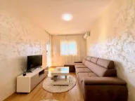 Prodaja, jednosoban stan, 43m², Stari Aerodrom, Podgorica - image 5