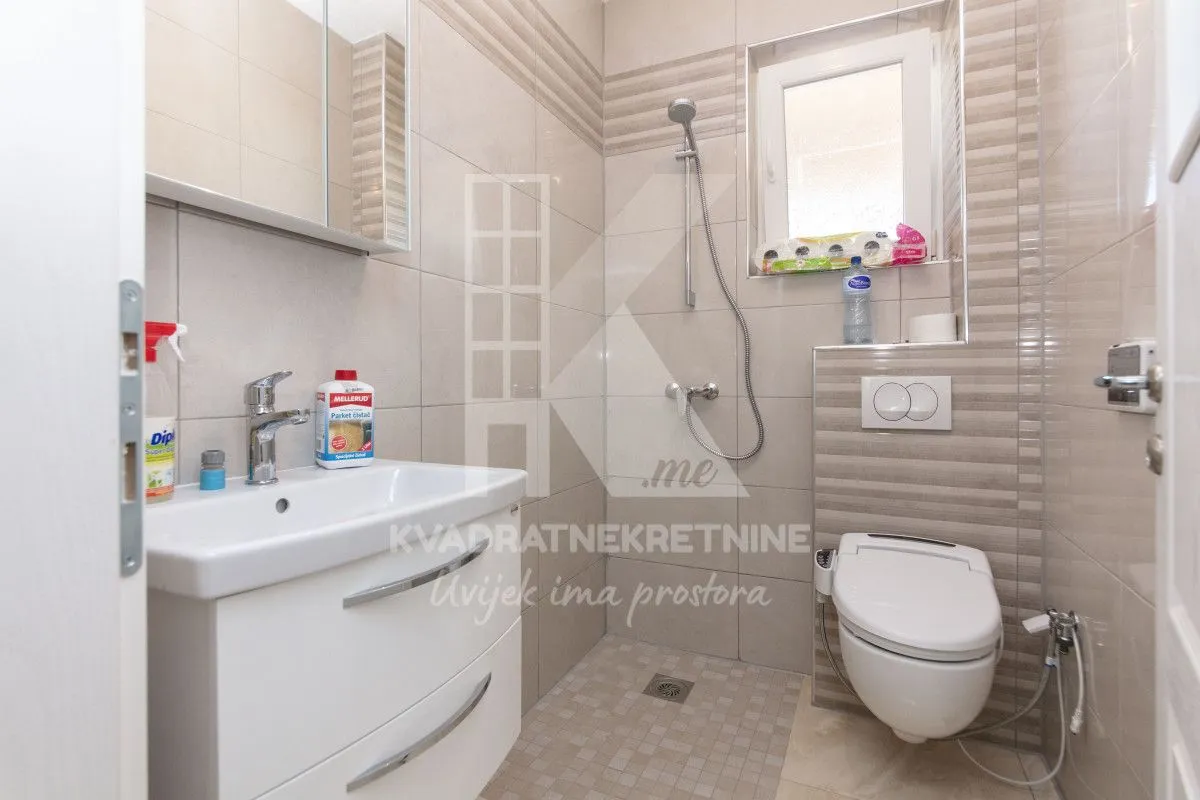 Prodaja, kuća, 500m², Bjeliši, Bar