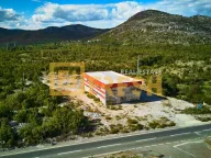 Sale, land lot, 3238m², Ostalo, Podgorica - image 1