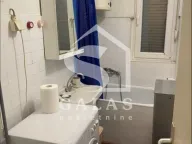 Izdavanje, jednosoban stan, 30m², Karaburma, Palilula Sve Podlokacije - image 6