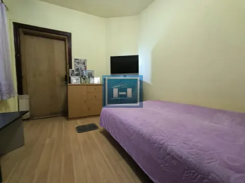 Sale, house, 75m², Moravski park, Ćuprija - image 6