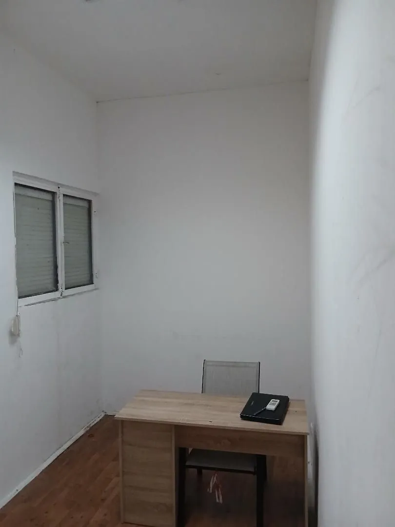 Rent, office space, 144m², Zabjelo, Podgorica