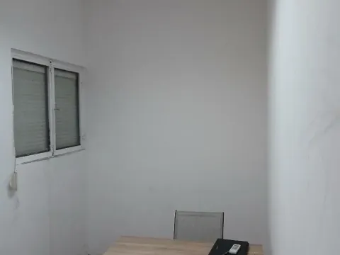 Rent, office space, 144m², Zabjelo, Podgorica - image 4