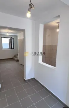Prodaja, kuća, 66m², Kamenjar, Novi Sad Sve Podlokacije - image 8