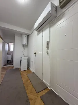 Prodaja, dvosoban stan, 61m², Medijana, Niš - image 8