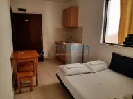 Sale, hospitality venue, 500m², Petrovac, Budva - image 11