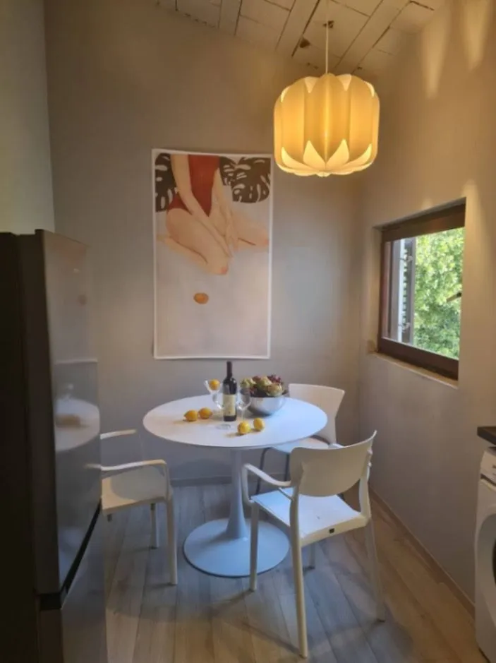 Prodaja, kuća, 300m², Pržno, Budva