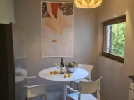 Sale, house, 300m², Pržno, Budva - image 7