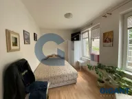 Prodaja, dvosoban stan, 56m², Cvetkova Pijaca, Zvezdara Sve Podlokacije - image 5