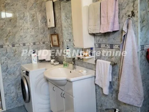 Prodaja, trosoban stan, 73m², Palilulska Pijaca, Palilula Sve Podlokacije - image 11