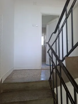 Izdavanje, kuća, 100m², Momišići, Podgorica - image 13