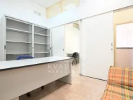 Izdavanje, poslovni prostor, 119m², Kruševac, Podgorica - image 6