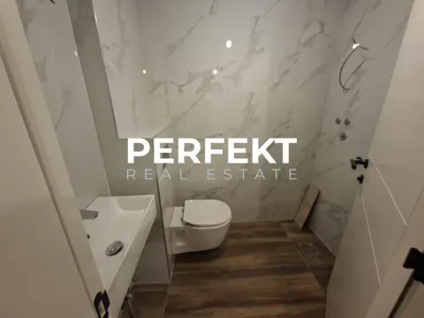 Sale, three bedroom apartment, 81m², Pančevo, Srbija - image 8
