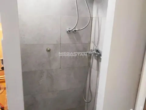 Rent, apartment, 18m², Kanarevo Brdo, Beograd - image 10